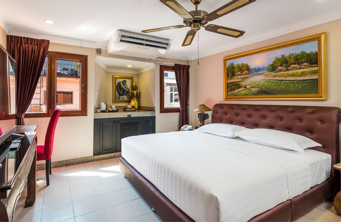 ambiance hotel ambiance hotel
